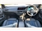BMW 1 Series Image 4