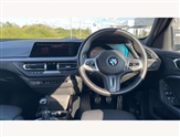 BMW 1 Series Image 5