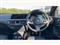 BMW 1 Series Image 5