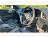 BMW 1 Series Image 6