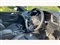 BMW 1 Series Image 6