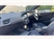 BMW 1 Series Image 7
