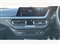 BMW 1 Series Image 8