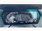 BMW 1 Series Image 9