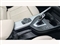 BMW 1 Series Image 10