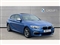 BMW 1 Series Image 1