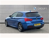 BMW 1 Series Image 2
