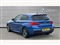BMW 1 Series Image 2