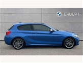 BMW 1 Series Image 3