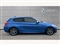 BMW 1 Series Image 3