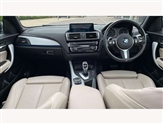 BMW 1 Series Image 4