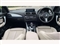 BMW 1 Series Image 4