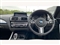 BMW 1 Series Image 5