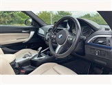 BMW 1 Series Image 6