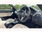 BMW 1 Series Image 6