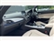BMW 1 Series Image 7