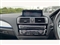 BMW 1 Series Image 8
