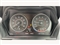 BMW 1 Series Image 9
