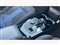 BMW 1 Series Image 10