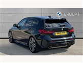 BMW 1 Series Image 2