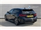 BMW 1 Series Image 2