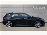 BMW 1 Series Image 3