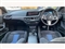 BMW 1 Series Image 4