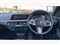 BMW 1 Series Image 5