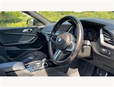 BMW 1 Series Image 6