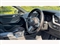 BMW 1 Series Image 6