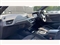 BMW 1 Series Image 7