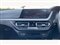 BMW 1 Series Image 8