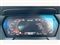 BMW 1 Series Image 9