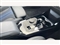 BMW 1 Series Image 10