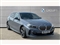 BMW 1 Series Image 1