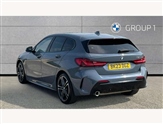 BMW 1 Series Image 2