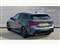 BMW 1 Series Image 2