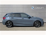 BMW 1 Series Image 3