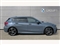 BMW 1 Series Image 3