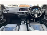 BMW 1 Series Image 4