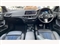 BMW 1 Series Image 4