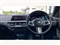 BMW 1 Series Image 5