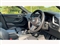 BMW 1 Series Image 6