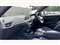 BMW 1 Series Image 7