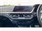 BMW 1 Series Image 8