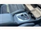 BMW 1 Series Image 10