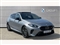 BMW 1 Series Image 1