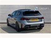BMW 1 Series Image 2