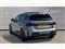 BMW 1 Series Image 2