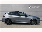 BMW 1 Series Image 3